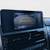 2022 Lexus GX 4x4 4WD GX 460 Premium SUV 15 thumbnail