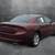 2022 Dodge Charger  SXT Sedan 6 thumbnail