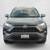 2020 Toyota RAV4 XLE AWD All Wheel Drive SUV RAV 4 2 thumbnail