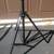 Smith-Victor RS8 Aluminum Light Stand 1 thumbnail