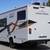 2025 Coachmen Cross Trail 20XG AWD Class B Van 4 thumbnail