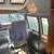1990 Dodge Ram Camper Van doesn’t run clean title 12 thumbnail