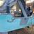 14' Mirror Craft Aluminum Boat 9 thumbnail