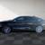 2016 Chevrolet Impala LTZ - Low Miles - Black Beauty - Warranty 7 thumbnail