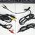 Numark DJ2GO2 Touch 2-channel Serato DJ Controller 3 thumbnail