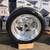 17” WELD Wheels & Tires Package  NEW 1 thumbnail