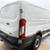 ❤️CHRISTMAS DEALS HO HO HO❤️2018 FORD TRANSIT 250❤️SAVE THOUSANDS 7 thumbnail