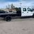 2016 FORD F550 SUPER DUTY 6.7 POWER STROKE DIESEL DUALLY FLAT BED 1 thumbnail
