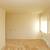 2 Bed 2 Bath,  ONE MONTH FREE!!!$2,575 SPECIAL!! 7 thumbnail