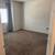 3 bed, 2 bath condo-$1650 7 thumbnail