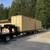 Local 20 40 Shipping storage containers container for Rent or Sale 21 thumbnail