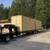 Local 20 40 Shipping storage containers container for Rent or Sale 17 thumbnail