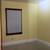 Large 2 Bedroom 10 thumbnail