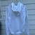 Gildan Hoodie inventory 10 thumbnail