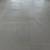 Big Format Tile 4' x 4' 2 thumbnail