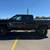 2014 Chevrolet Silverado 1500 LT 5.3L V8, 4X4, AFTERMARKET HEADLIGHTS, 6 thumbnail
