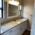 Woodlands 1bed/1ba+1 Car Garage Townhome 6 thumbnail