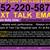 Carpet Repair Stretch Restretch Installs Call or TEXT 952-220-5878 1 thumbnail