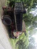 68 GMC dump 1