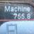 Engine driven hydraulic pump high pressure 334 Marldale Dr, Middletown 5 thumbnail