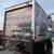 2004 Ford F750 XL Regular Cab Box Truck 4 thumbnail