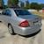 2004 Mercedes Benz C230 Kompressor 7 thumbnail