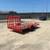 77x14 Rally Sport Utility Trailer 9 thumbnail