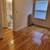 902 Grand Ave, Hardwood Floors,  NOV - DEC 10 thumbnail