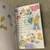 Vintage set of 4 Marc Brown's Arthur Family Values Hardcover Book Lot 7 thumbnail