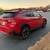 2021 Subaru Crosstrek limited low miles 7 thumbnail