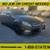 2012 Mercedes-Benz CLS CLS 550 CLS 550 4dr Sedan NO JOB OR CREDIT NEEDED 1 thumbnail