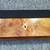 ***SOLD***NEW OLD STOCK PROLINE 9' SAFARI POOL TABLE 4 thumbnail