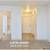 We meet all your must haves! Great amenities! Fantastic 3 bed 2 bath 3 thumbnail