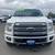 2016 Ford F-150 Platinum 4x4 2 thumbnail