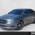 2016 Ford Taurus AWD All Wheel Drive SHO Sedan 1 thumbnail