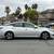 2022 Nissan Altima Sv with only 8k Miles! 5 thumbnail