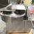 Meat Equipment-Mixer-Bend-Saw-Tumbler-Grinder-Sausage Maker-Bins 5 thumbnail