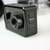 Emerson Go HD Action Cam 2 thumbnail