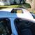 2013 Ford Fusion SE 10 thumbnail