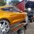 Vehicle transport & towing 1 thumbnail