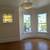 Large 2BR 1 BA Flat in North Panhandle, near GG Park, Trader Joe's 4 thumbnail