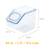 Lock&Lock Food Storage Containers  2.5 L set of 9 3 thumbnail