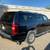 2014 Chevrolet Suburban LT 2wd auto all power Blk Leather low 125K 23 thumbnail