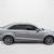 2016 Audi A3  1.8T Premium Sedan 4 thumbnail