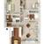 2BD 2BA, Designer kitchen faucet, Detached garages 9 thumbnail