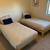 2 Twin beds and bed frames 1 thumbnail