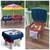 Little Tikes - Easy Store Sand & Water 1 thumbnail