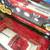 HOLIDAY SALE...20% Off !  Collectible DieCast & Promo Model Cars 17 thumbnail