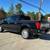 2019 Ford F-150 F150 F 150 Limited 4x4 4dr SuperCrew 5.5 ft. SB 22 thumbnail