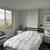 1 Bed/1 Bath in Gold Coast 2 thumbnail